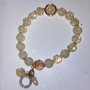 Daisy Duo Bracelet Combo